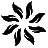 Falcon Surface Logo