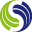KeyHub
