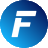 Falcon Surface Logo