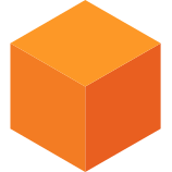 SmartFoxServer
