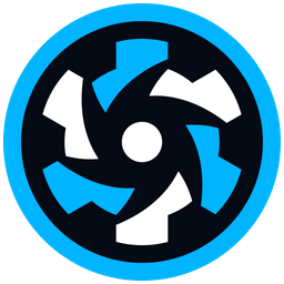 ZKBioAccess