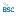 Apache Jena logo