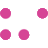 TRUfusion Portal