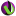 Apache Jena logo