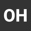 CA|APM