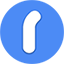 L7Logo