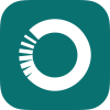 VMware vSphere 6