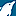 Cisco Systems logo