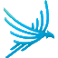 Apache Jena logo