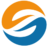 Login icon