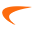 Ruckus Wireless