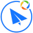 VMware vSphere 6