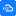 Apache Mesos