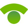 TRUfusion Portal