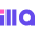 Department of Mathematics Logo
