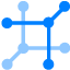 VMware vSphere 6