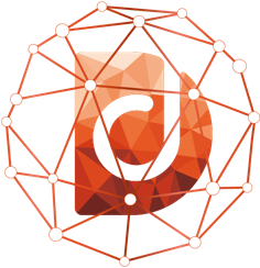 Cisco Systems logo