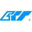 The Apache Software Foundation