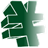 GRPC