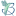 Falcon Surface Logo