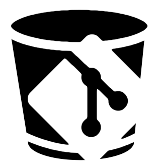 Falcon Surface Logo