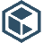 avaya scopia logo