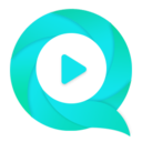 Ranger logo