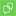 Apache Jena logo