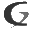 Falcon Surface Logo