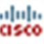 logo_cn.png