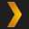 VMware vSphere 6