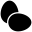 Apache Mesos