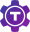 WatchGuard Technologies, Inc.