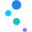 STR_ACCESSNOW