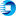 Disease Case Logo