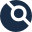 Department of Mathematics Logo