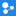 Payara Logo