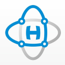 SmartFoxServer