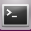 SmartFoxServer