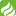 Ranger logo