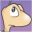KeyHub
