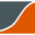 Payara Logo