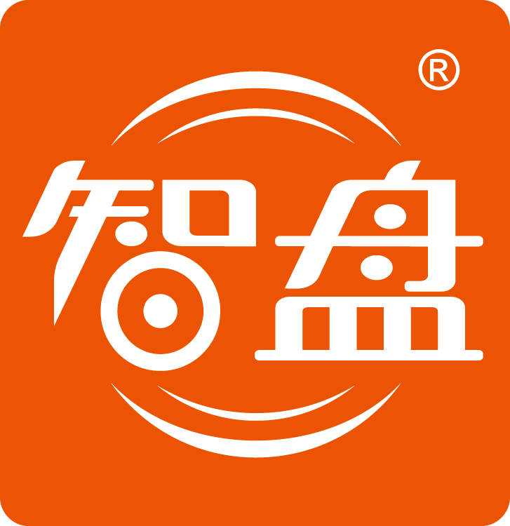 TRUfusion Portal