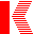 Red5