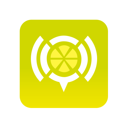 Payara Logo