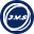 Payara Logo
