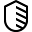 SmartFoxServer