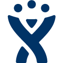 Disease Case Logo