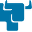 SmartFoxServer