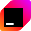 The Apache Software Foundation